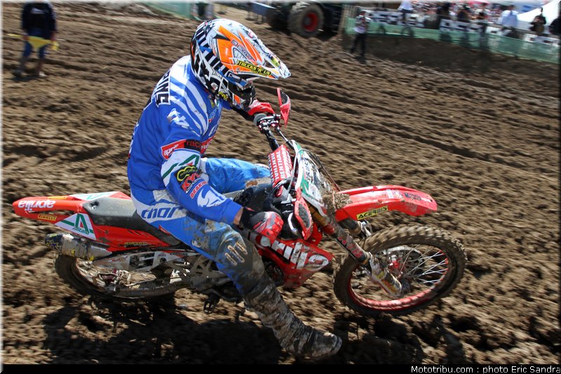mondial_mx_coppins_2_france_2010