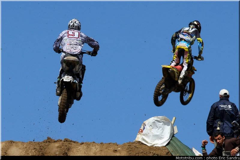 mondial_mx_dedycker_1_france_2010