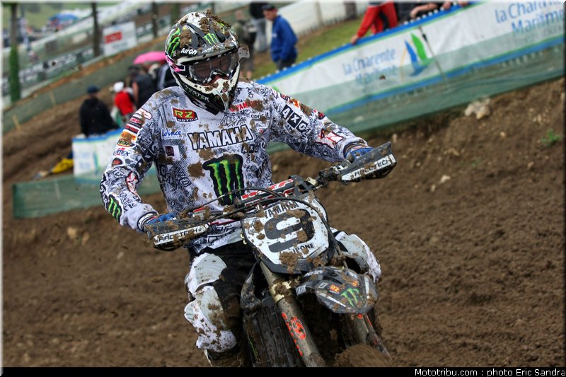mondial_mx_dedycker_2_france_2010