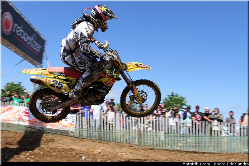 mondial_mx_desalle_1_france_2010