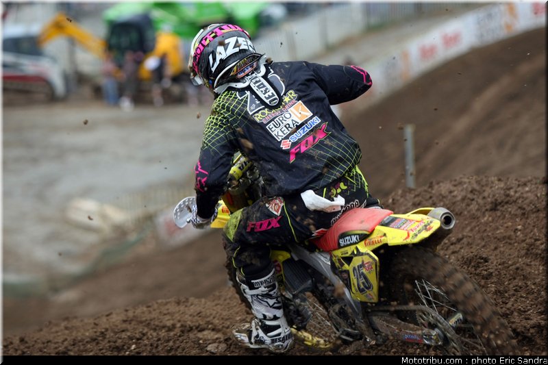 mondial_mx_desalle_5_france_2010
