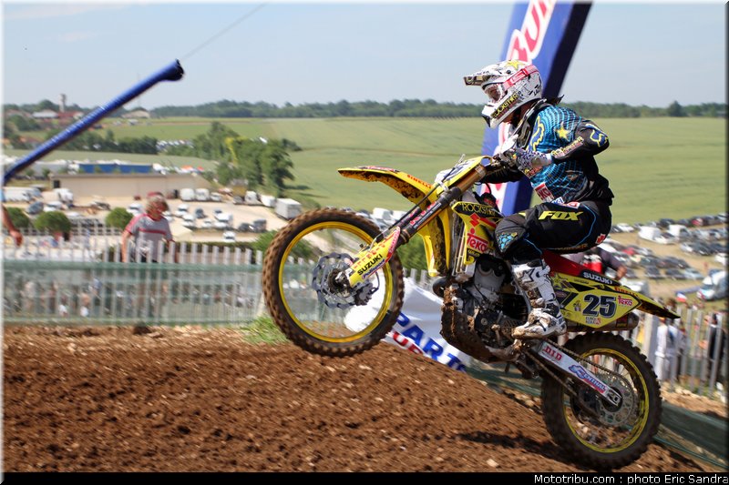 mondial_mx_desalle_6_france_2010