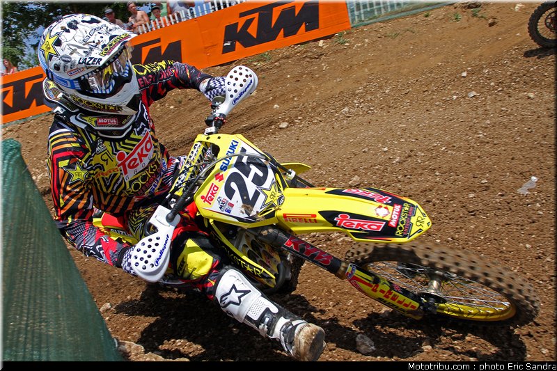 mondial_mx_desalle_7_france_2010