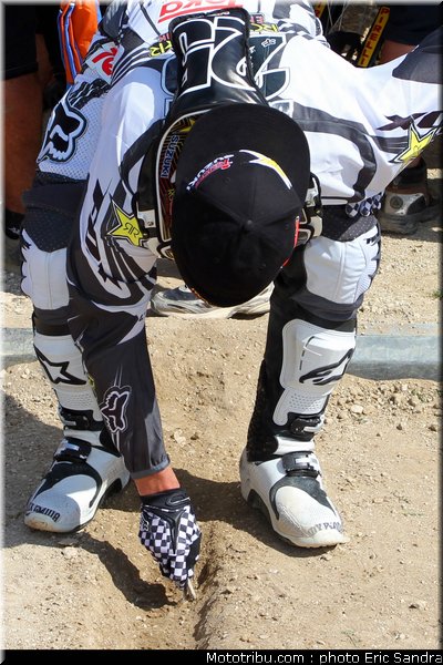 mondial_mx_desalle_8_france_2010