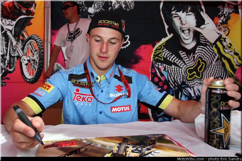 mondial_mx_desalle_9_france_2010