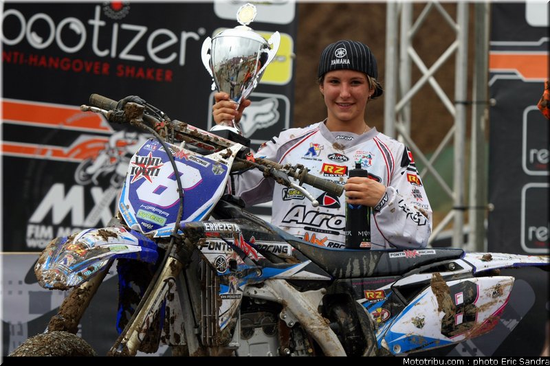 mondial_mx_fontanesi_1_france_2010