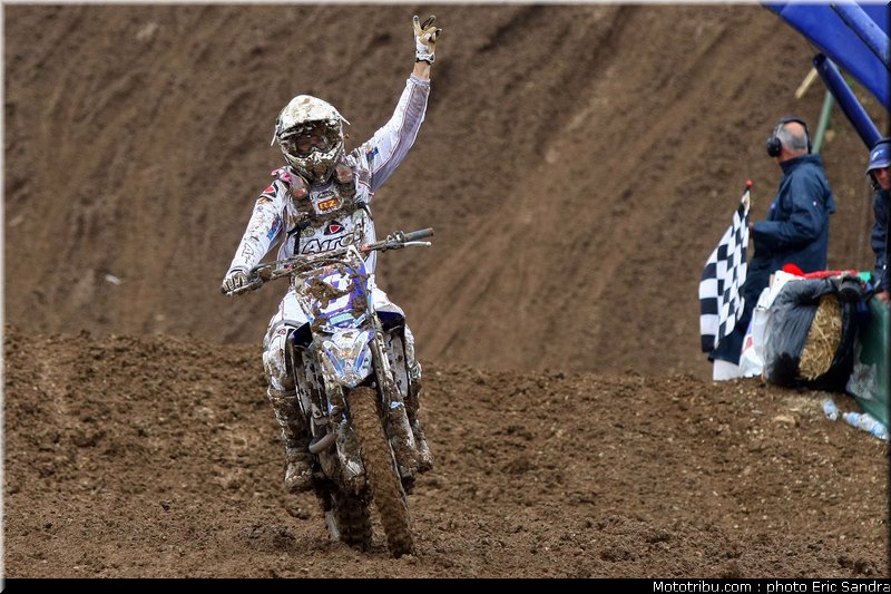 mondial_mx_fontanesi_4_france_2010