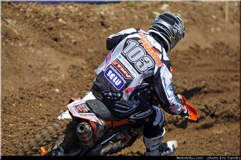 mondial_mx_franke_1_france_2010