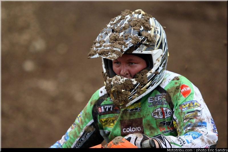 mondial_mx_franke_2_france_2010