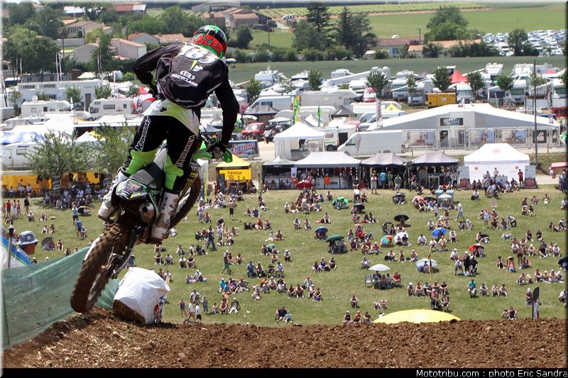 mondial_mx_frossard_1_france_2010