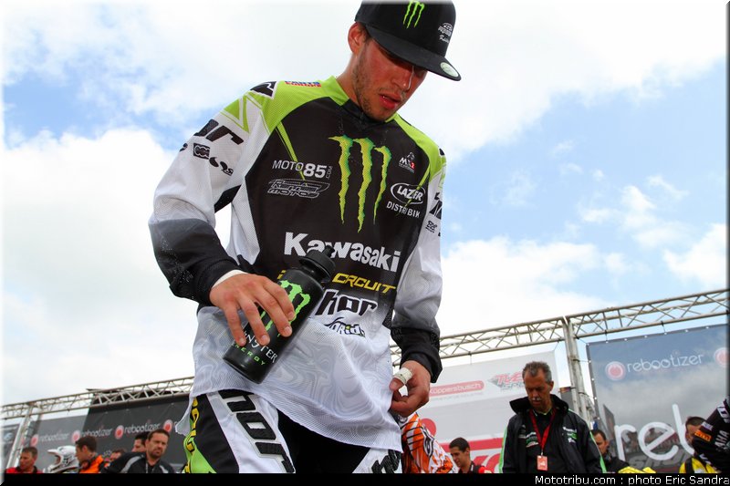 mondial_mx_frossard_3_france_2010
