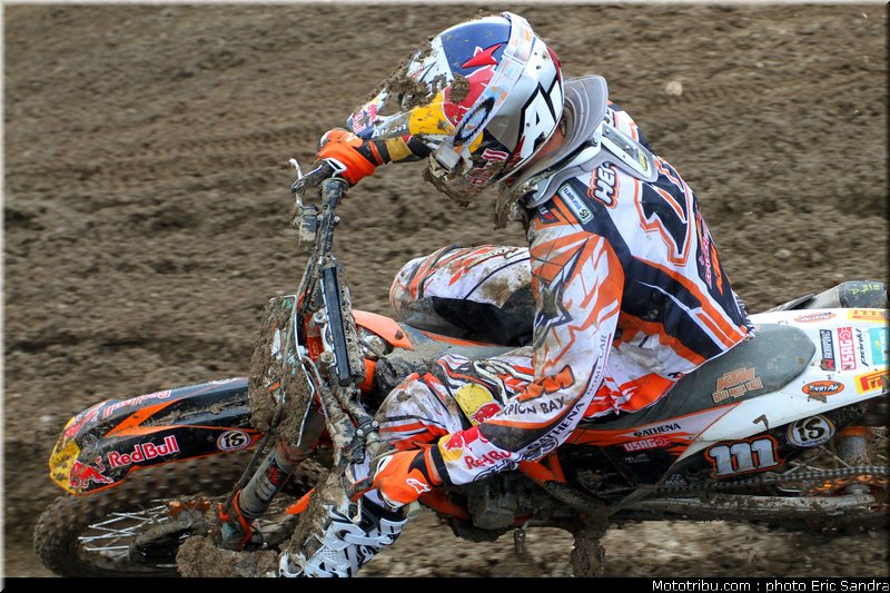 mondial_mx_herlings_1_france_2010