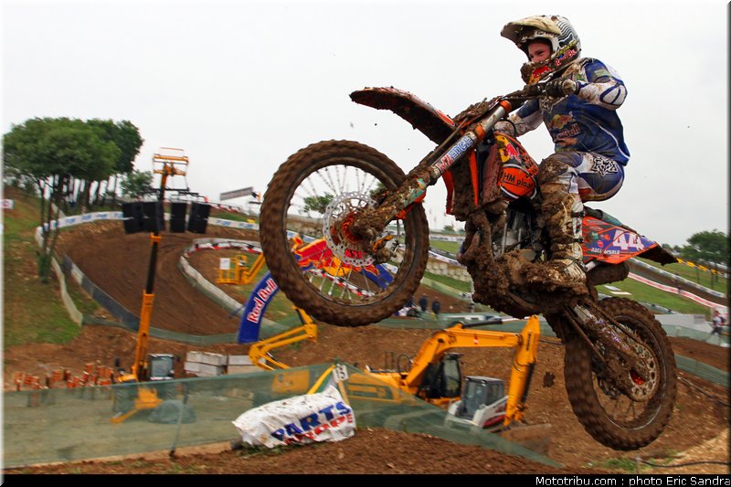 mondial_mx_kane_france_2010