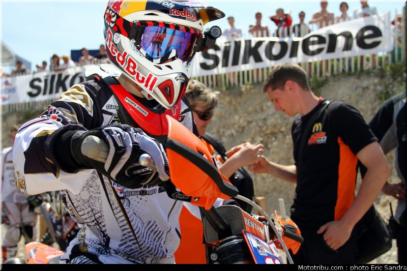 mondial_mx_lancelot_1_france_2010