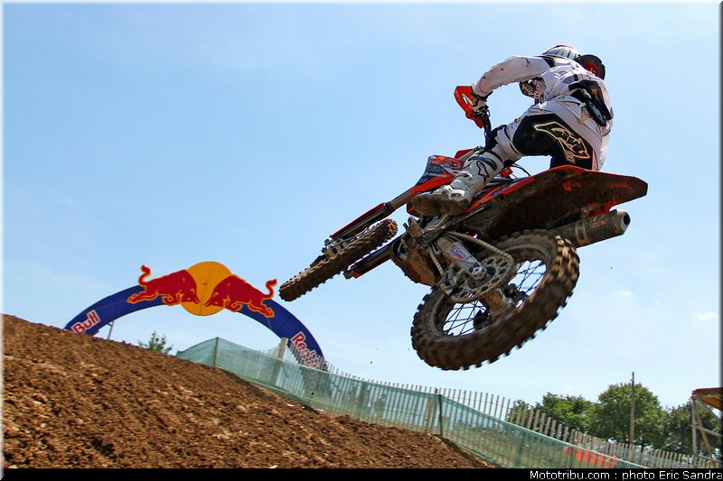 mondial_mx_lancelot_2_france_2010