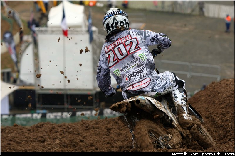 mondial_mx_larrieu_france_2010