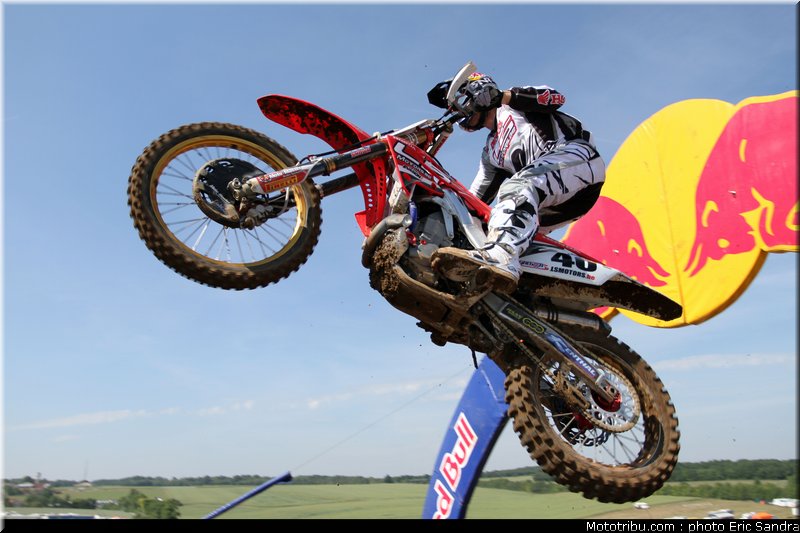 mondial_mx_leok_1_france_2010