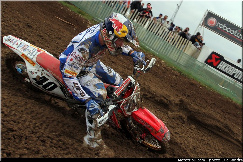 mondial_mx_leok_2_france_2010