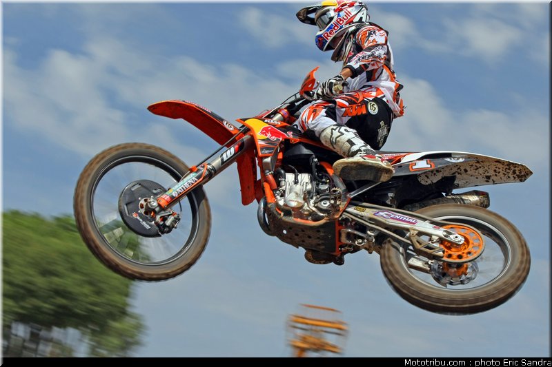 mondial_mx_musquin_1_france_2010