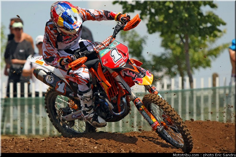 mondial_mx_musquin_2_france_2010