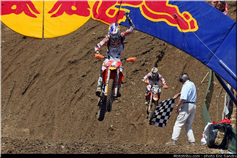 mondial_mx_musquin_4_france_2010