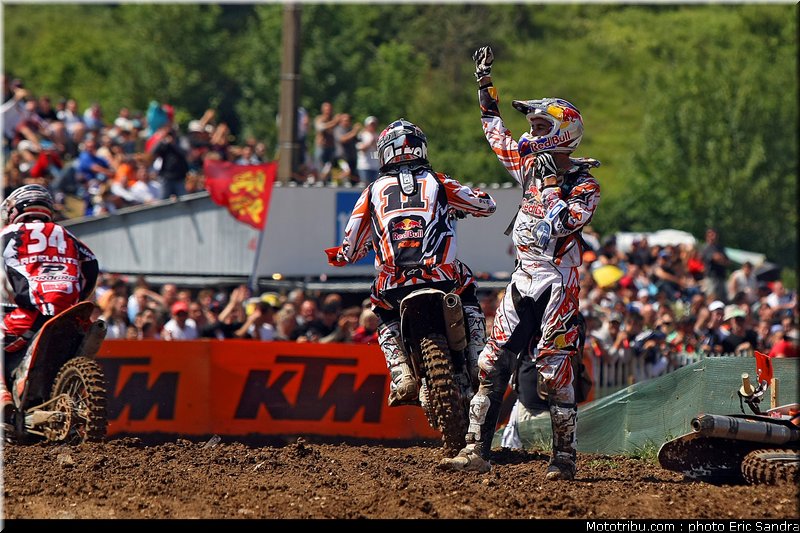 mondial_mx_musquin_5_france_2010
