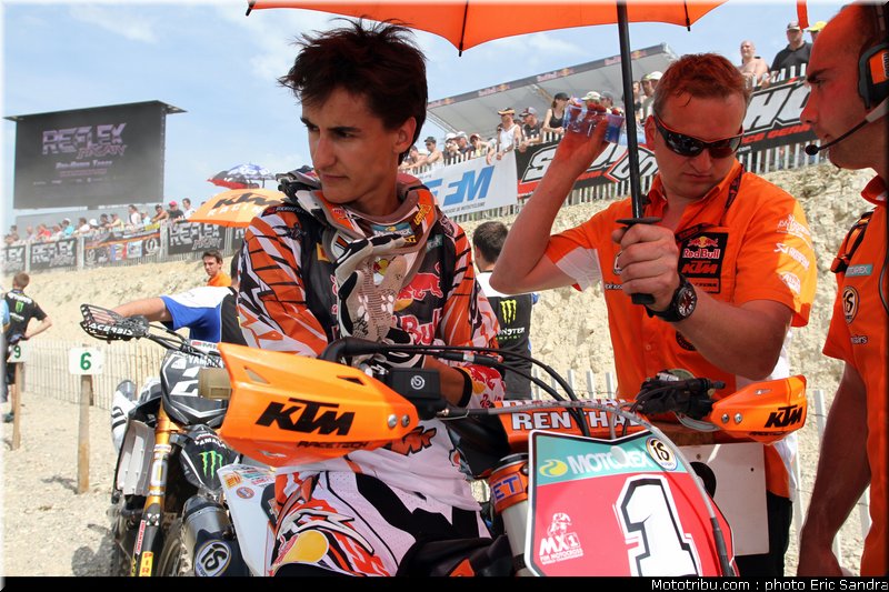 mondial_mx_musquin_6_france_2010