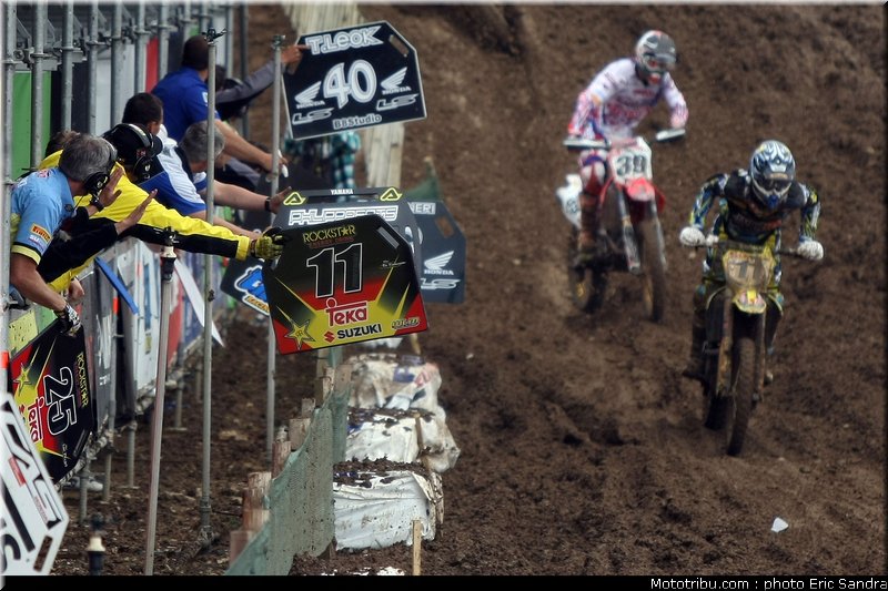 mondial_mx_mx1_1_france_2010