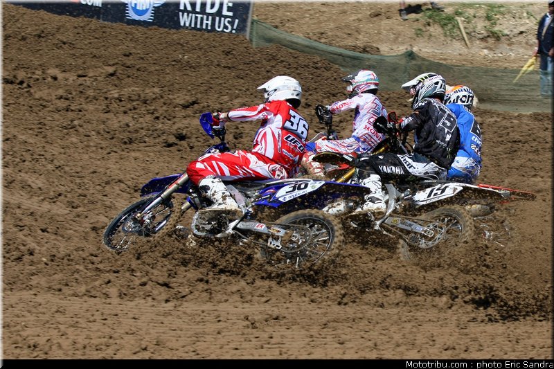 mondial_mx_mx1_4_france_2010
