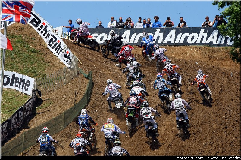 mondial_mx_mx1_5_france_2010
