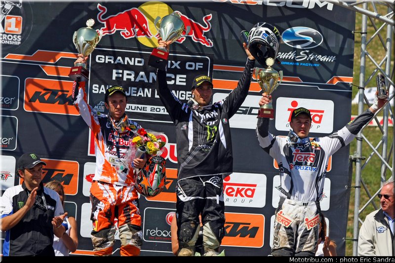 mondial_mx_mx1_6_france_2010