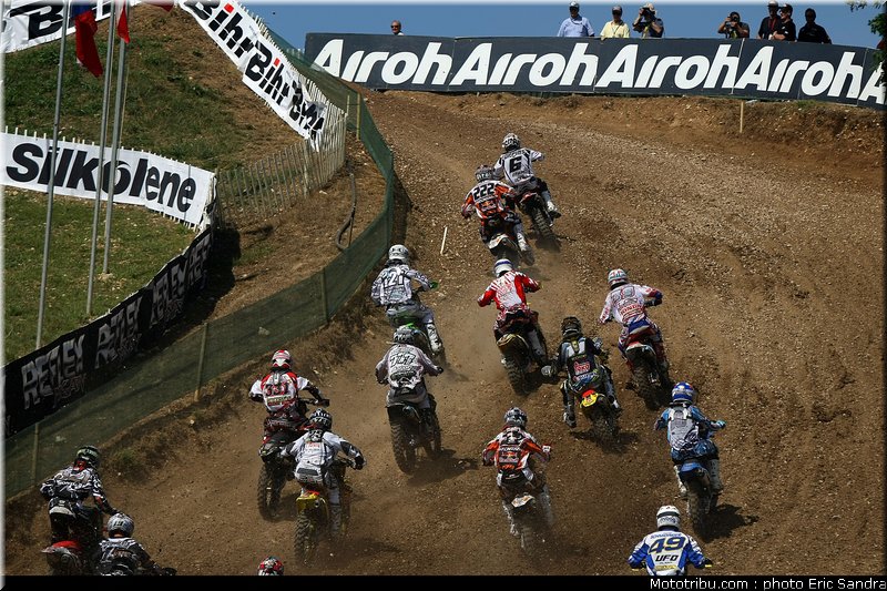 mondial_mx_mx1_7_france_2010