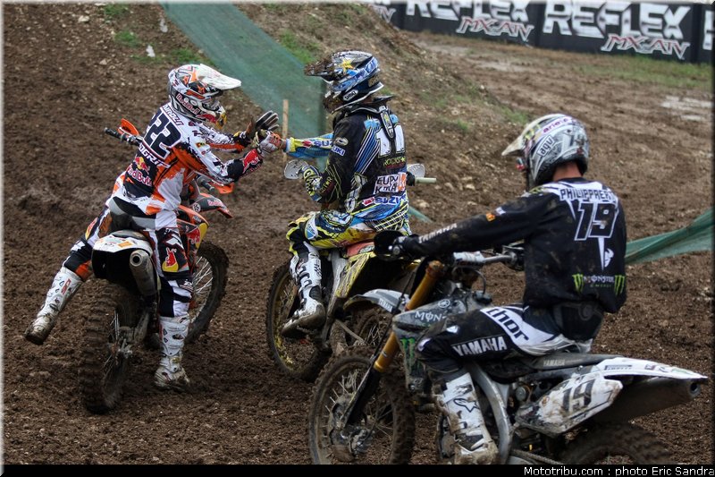 mondial_mx_mx1_8_france_2010