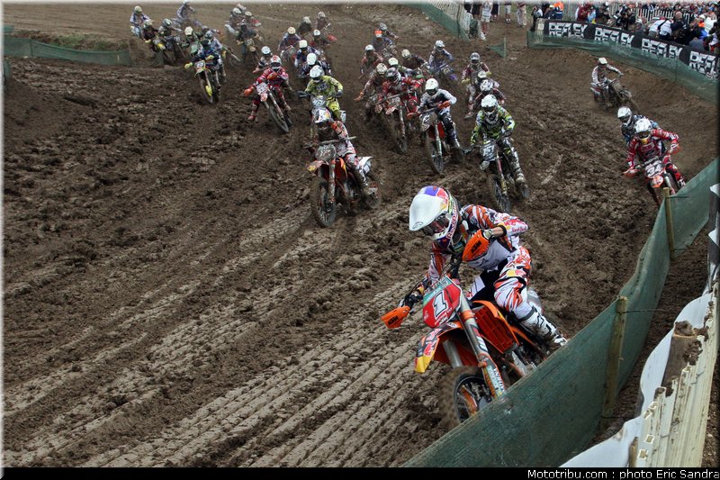 mondial_mx_mx2_1_france_2010