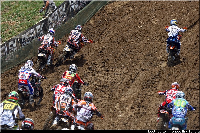 mondial_mx_mx2_2_france_2010