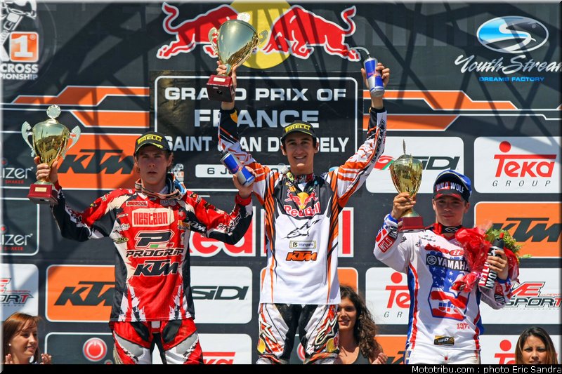 mondial_mx_mx2_3_france_2010