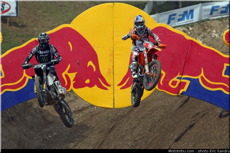 mondial_mx_mx2_4_france_2010