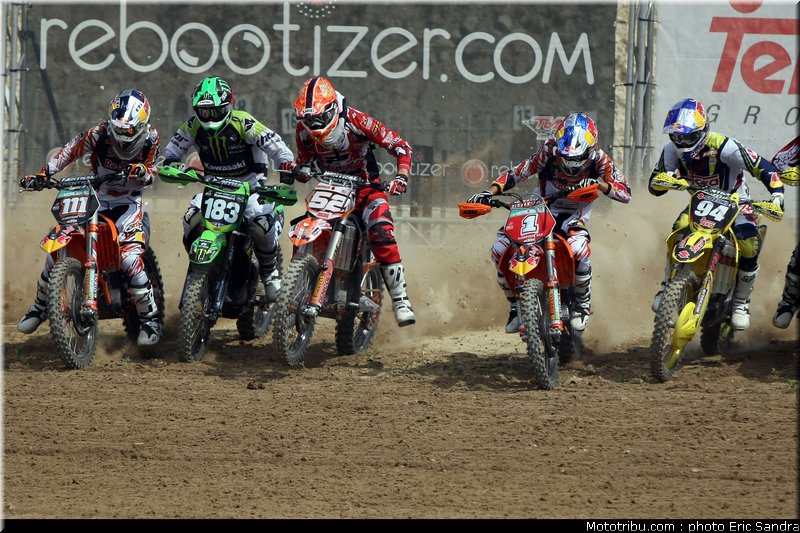 mondial_mx_mx2_5_france_2010