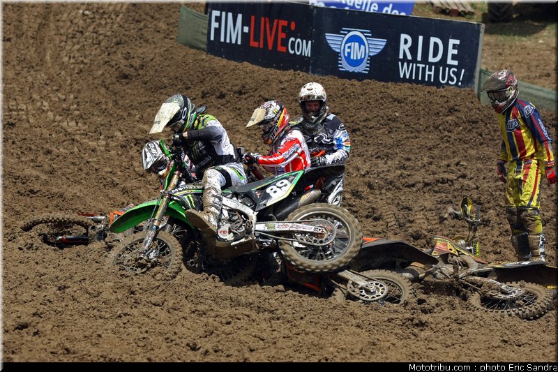mondial_mx_mx2_7_france_2010