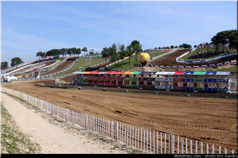 mondial_mx_mx_01_france_2010
