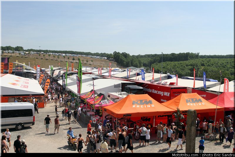 mondial_mx_mx_05_france_2010