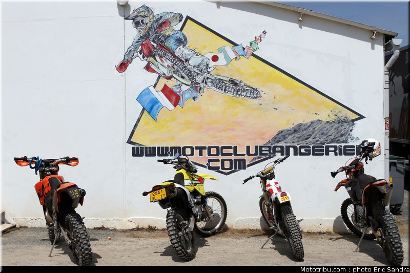 mondial_mx_mx_06_france_2010