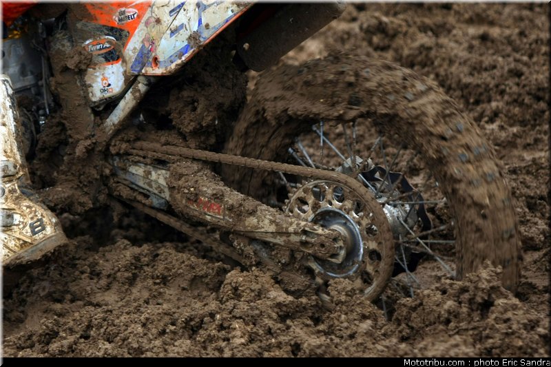 mondial_mx_mx_09_france_2010