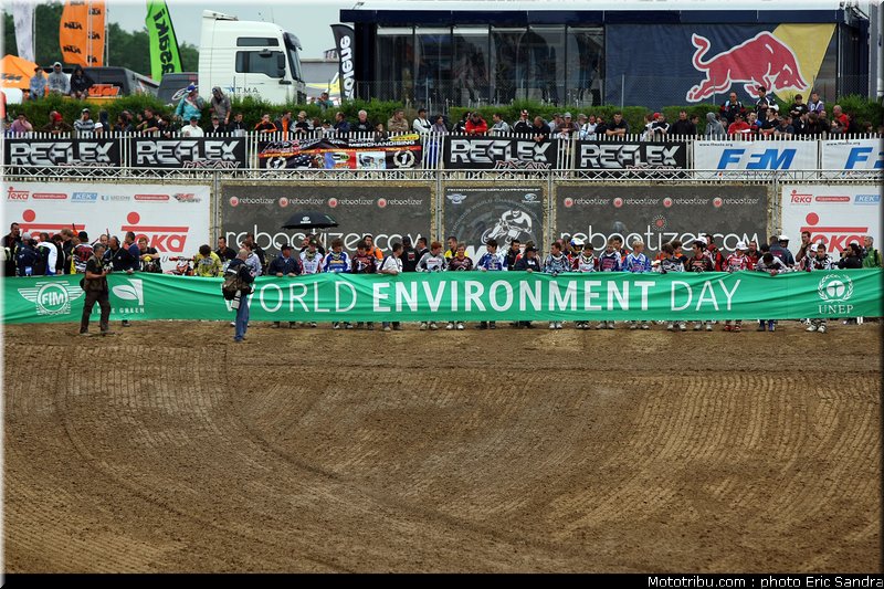 mondial_mx_mx_11_france_2010