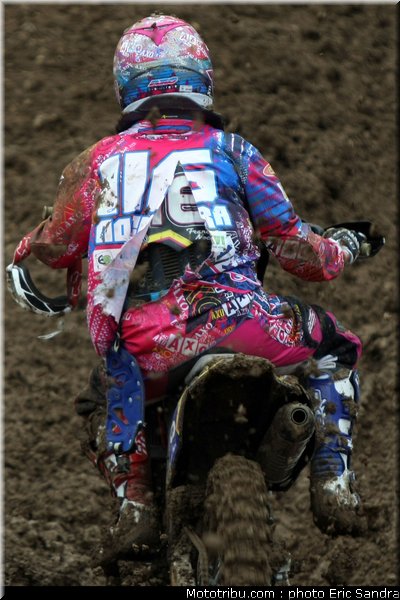 mondial_mx_nocera_france_2010