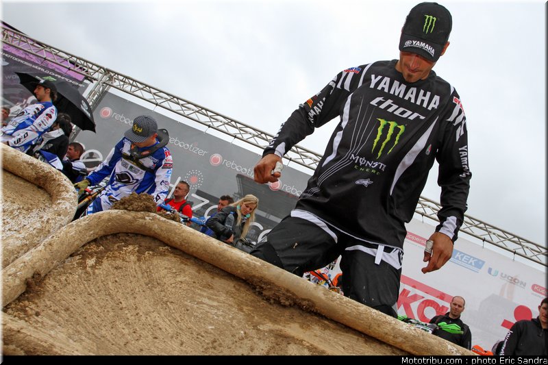 mondial_mx_philippaerts_4_france_2010
