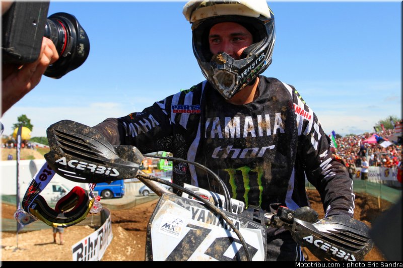 mondial_mx_philippaerts_5_france_2010
