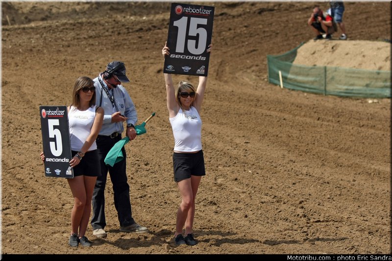mondial_mx_pitbabes_1_france_2010