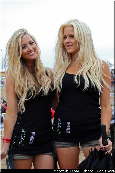 mondial_mx_pitbabes_4_france_2010