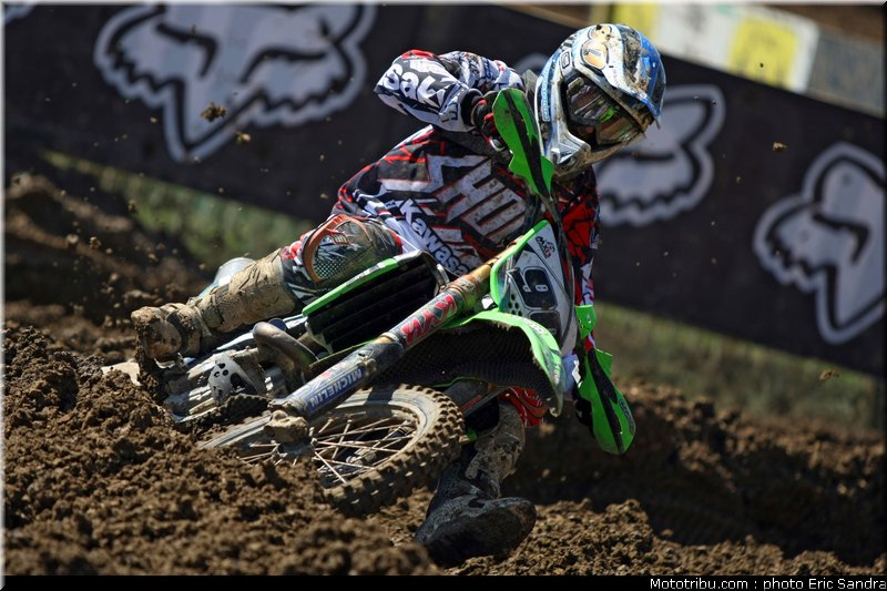 mondial_mx_pourcel_france_2010